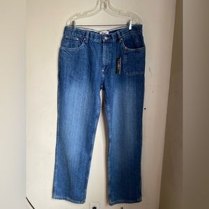 DRUNKNMUNKY men’s jeans NWT size 36